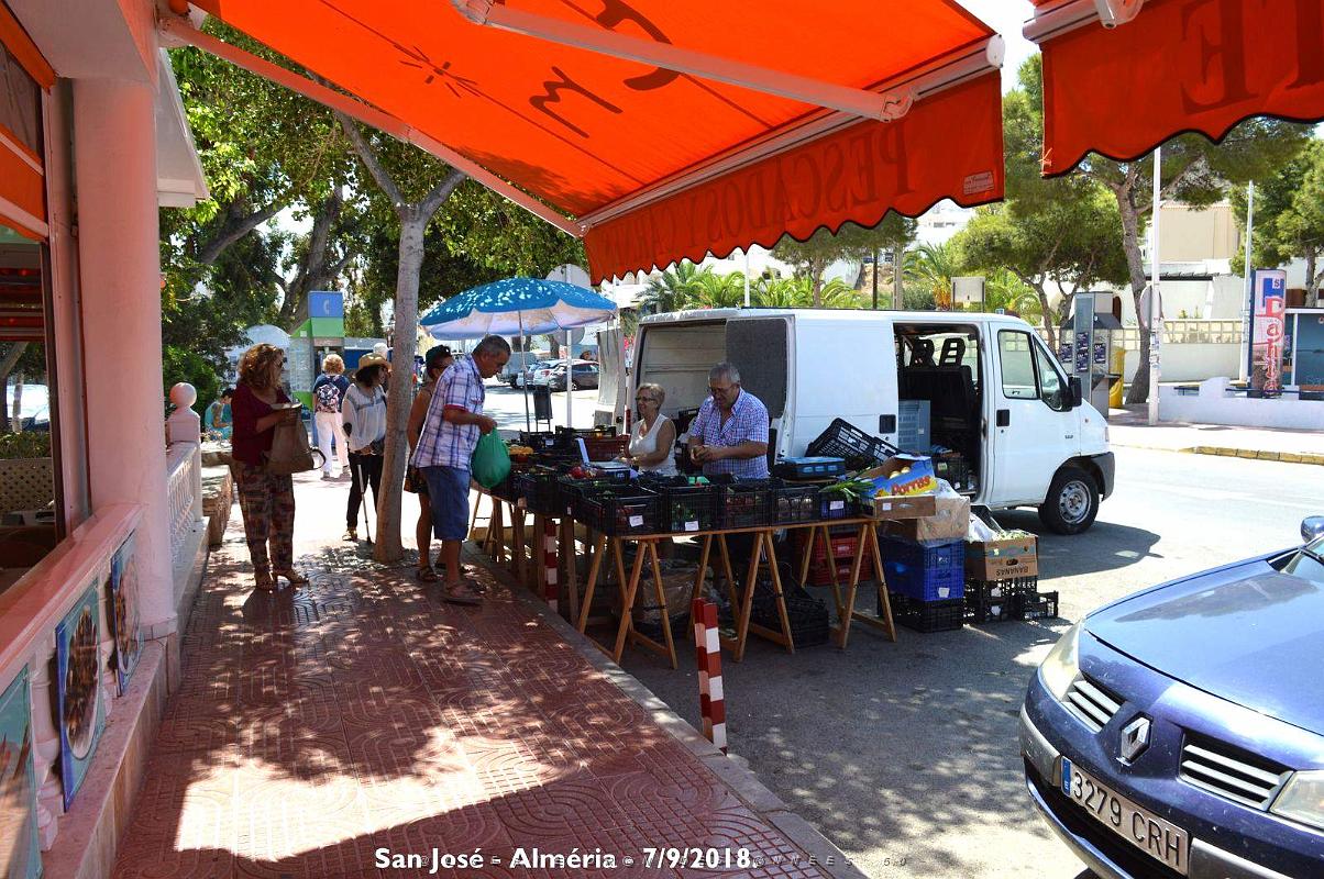 22 SAN JOSE ALMERIA (31).JPG